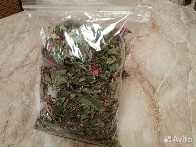 Авито травы. Авито травы. Травяной корт. Авито травы. Трава искусственная менорка 4мм.