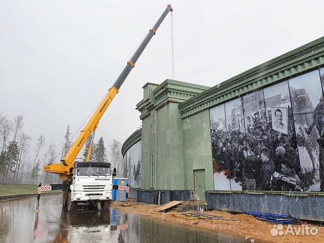Аренда автокрана. Услуги автокрана.Заказ автокрана Аренда автокрана. Услуги автокрана.Заказ автокрана