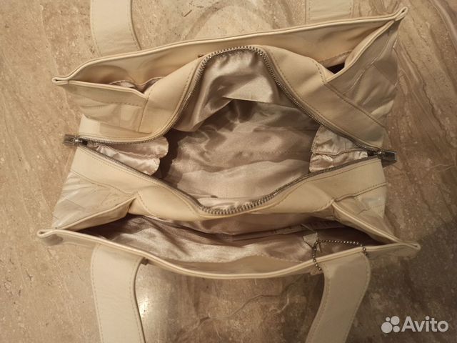 Сумка dkny Сумка dkny