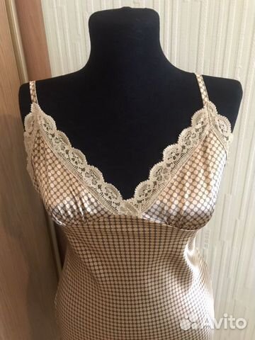 Летнее Платье motivi Летнее Платье motivi