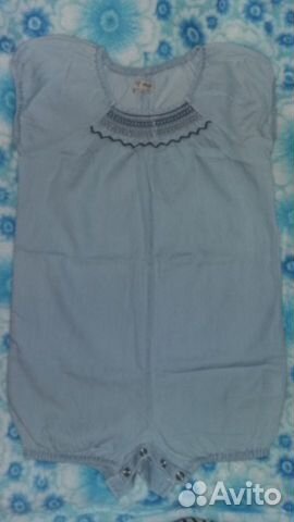 Боди-песочники Next, Mothercare 92-98 Боди-песочники Next, Mothercare 92-98