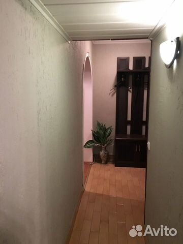 Вешалка с обувницей и полкой Вешалка с обувницей и полкой