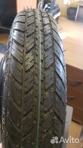 Докатка aveo kumho t105/70d14 4tx14 et49