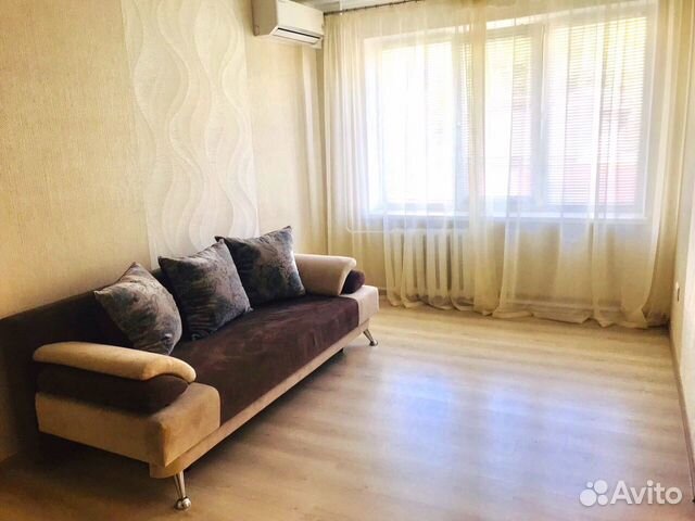 2-к квартира, 41 м², 2/5 эт. 2-к квартира, 41 м², 2/5 эт.