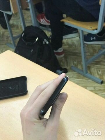 SAMSUNG Galaxy S9 Plus 64 гб