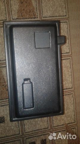 Аквариум 30 литров Аквариум 30 литров