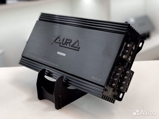 Aura venom dsp. Усилитель Аура 4.200. Усилитель Aura Venom-d4.200. 4-Канальный усилитель Aura Venom-d. Аура Веном магнитола.