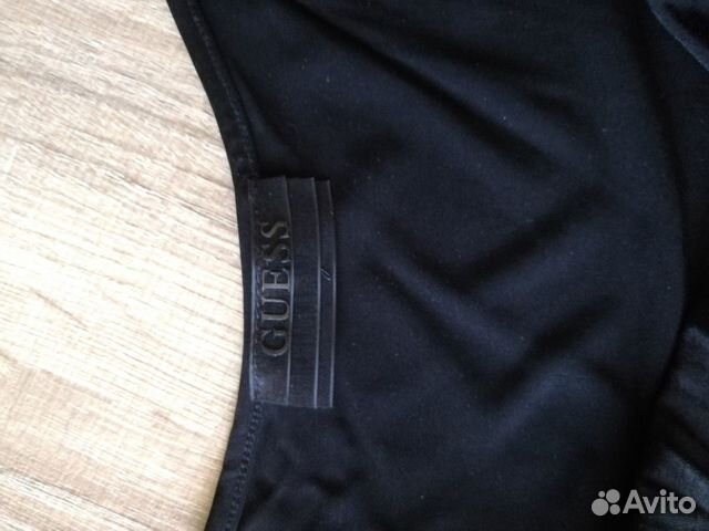 Платье guess XS Платье guess XS