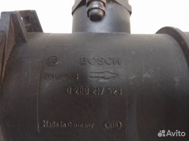 Дмрв для Mercedes Benz w638 Дмрв для Mercedes Benz w638