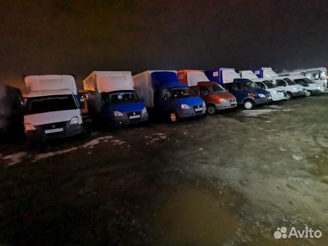 Грузоперевозки, переезды, грузчики Грузоперевозки, переезды, грузчики
