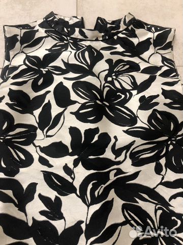 Платье Max Mara оригинал Платье Max Mara оригинал