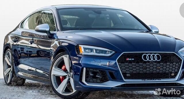 Диски R21 Audi A8 Q7 4M Touareg 3G Диски R21 Audi A8 Q7 4M Touareg 3G