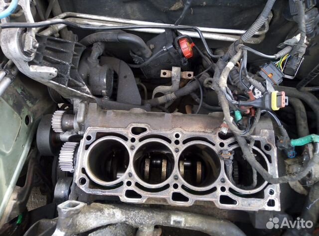 Alfa Romeo 156-Альфа Ромео 156 Решетка радиатора Alfa Romeo 156-Альфа Ромео 156 Решетка радиатора