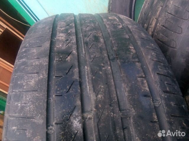 Шины pireli scorpio verde 265 45 20 104Y Шины pireli scorpio verde 265 45 20 104Y