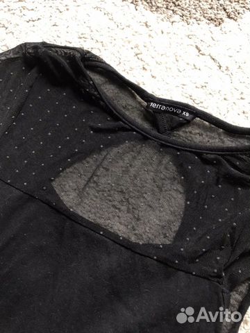 Платье Платье