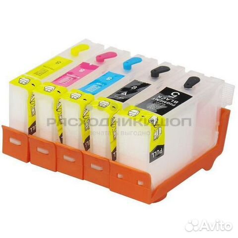 Canon PGI-425 pgbk Canon PGI-425 pgbk