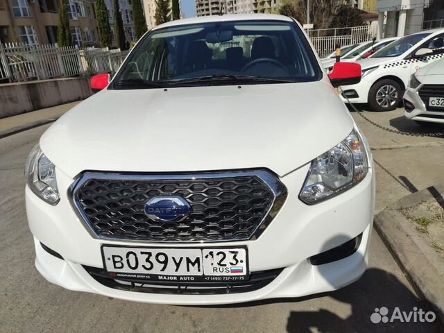 Аренда авто под такси Аренда авто под такси
