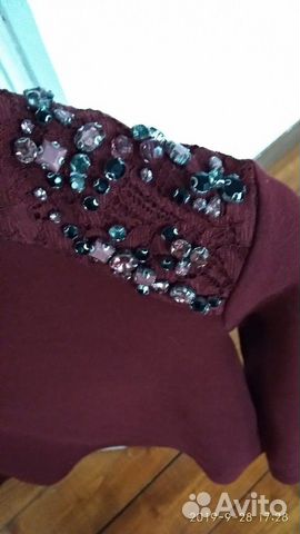 Джемперы Массимо Дутти, p. xs-s Джемперы Массимо Дутти, p. xs-s