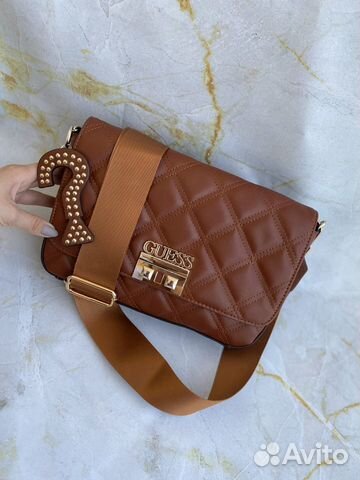 Сумка Guess Сумка Guess