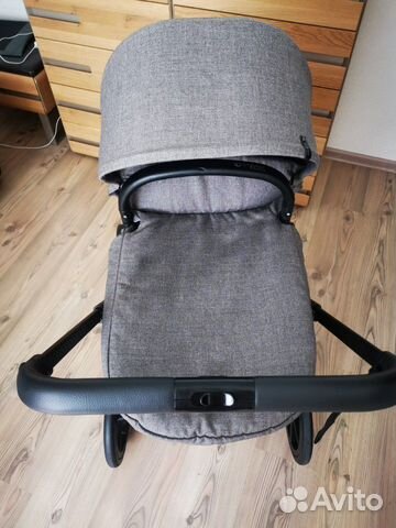 Коляска cybex Priam lux Коляска cybex Priam lux