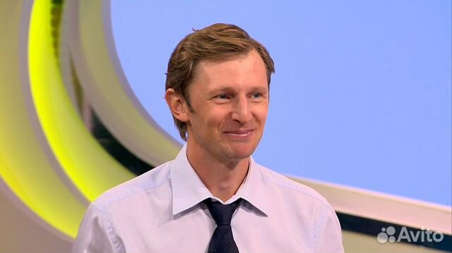 Владимир Животов - Тазовое дно: основа здоровья