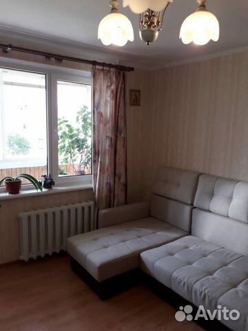 2-к квартира, 56 м², 5/9 эт. 2-к квартира, 56 м², 5/9 эт.