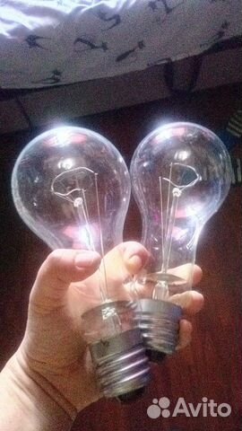 Лампы 230-240v,400v Лампы 230-240v,400v