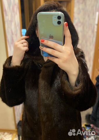 Шуба Шуба