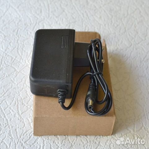 Блок питания, адаптер на 5v,6v,9v,12v Блок питания, адаптер на 5v,6v,9v,12v