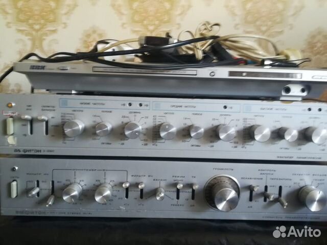 Отдаю Эстония-010, корвет-078+088, Микрон, Феникс Отдаю Эстония-010, корвет-078+088, Микрон, Феникс