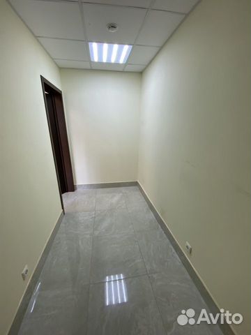 Помещение с/н от собственника от 20 кв