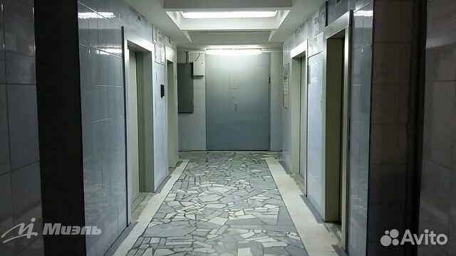 3-к квартира, 73.3 м², 8/22 эт. 3-к квартира, 73.3 м², 8/22 эт.