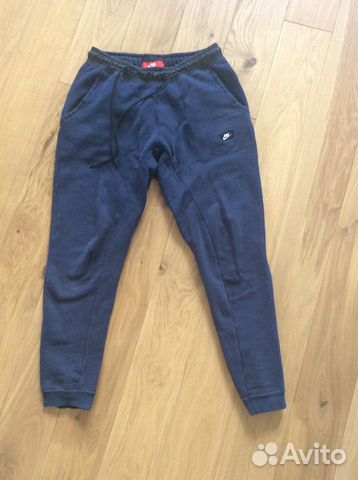 Вещи мужские пакетом(джинсы,чиносы,свитшот)