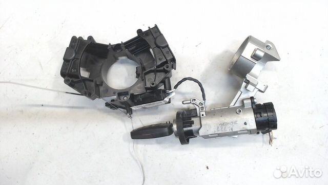 Замок зажигания Buick Encore, 2015 Замок зажигания Buick Encore, 2015