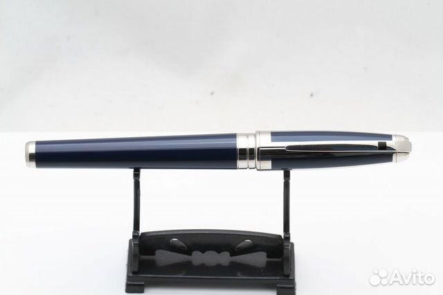Перьевая ручка S.T.Dupont ST480678