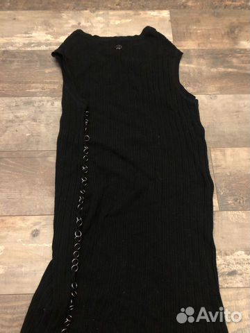 Кофта Cavalli Кофта Cavalli