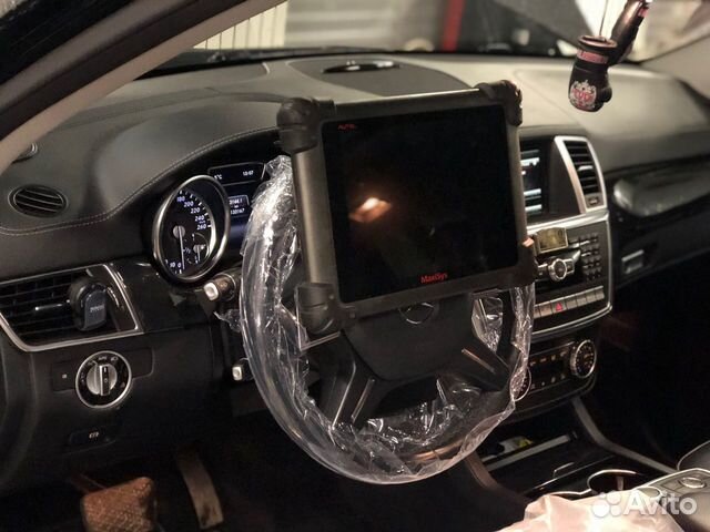 Автоэлектрик, автодиагностика Автоэлектрик, автодиагностика