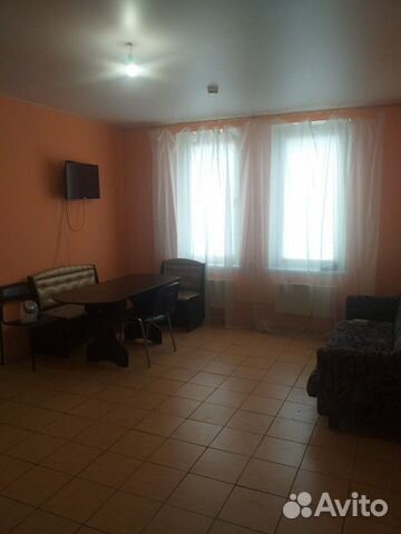 Комната 20 м² в 5-к, 1/1 эт. Комната 20 м² в 5-к, 1/1 эт.