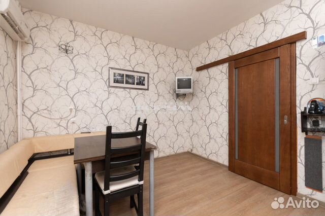 2-к квартира, 67 м², 2/10 эт. 2-к квартира, 67 м², 2/10 эт.