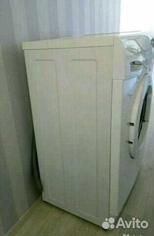 Стиральная машина samsung WF6450N7W Стиральная машина samsung WF6450N7W