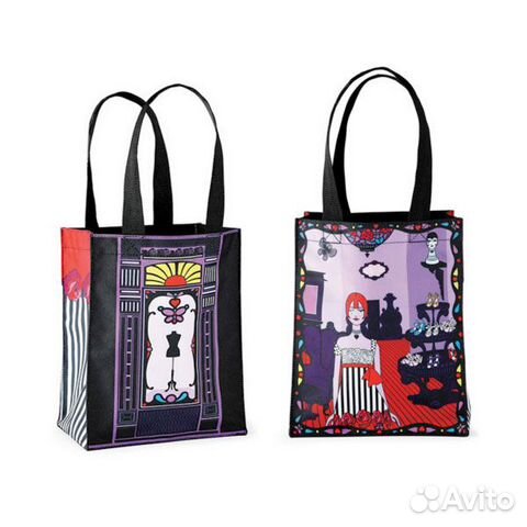 Starbucks Anna Sui Старбакс лимитированная серия Starbucks Anna Sui Старбакс лимитированная серия