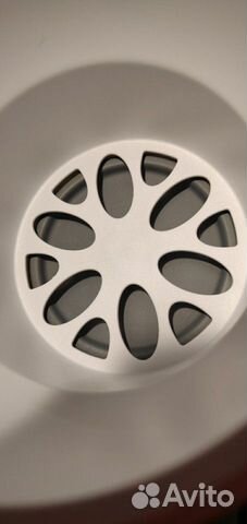 Подогреватель бутылочек Philips Avent SCF356/00 Подогреватель бутылочек Philips Avent SCF356/00
