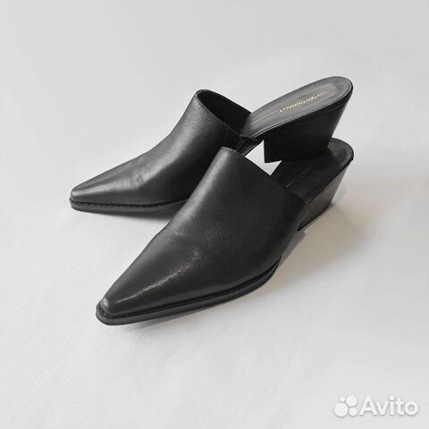 Обувь. туфли