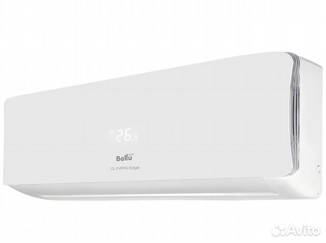 Сплит-система ballu BSO-07HN1-22Y