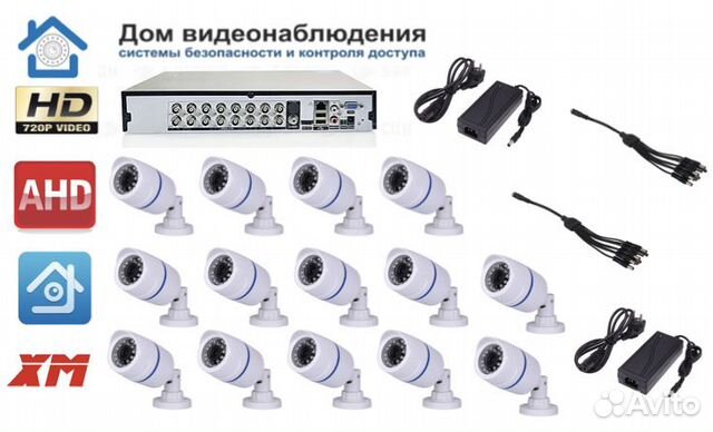 Ahd системы видеонаблюдения. Меню комплектов видеонаблюдения. Камера LDP AHD 100sh20. Era-8ahd100v.
