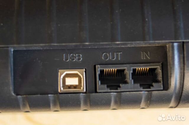 Ибп Powercom WOW-300U Ибп Powercom WOW-300U