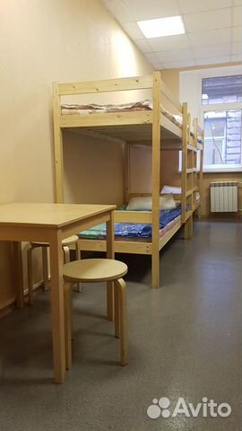 Комната 14.5 м² в > 9-к, 3/4 эт. Комната 14.5 м² в > 9-к, 3/4 эт.