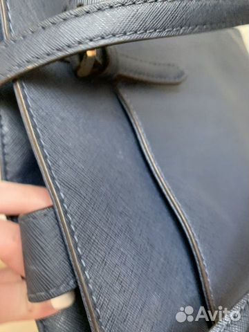 Сумка Michael kors оригинал