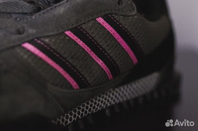 Кроссовки Adidas Marathon (адидас марафоны) Кроссовки Adidas Marathon (адидас марафоны)