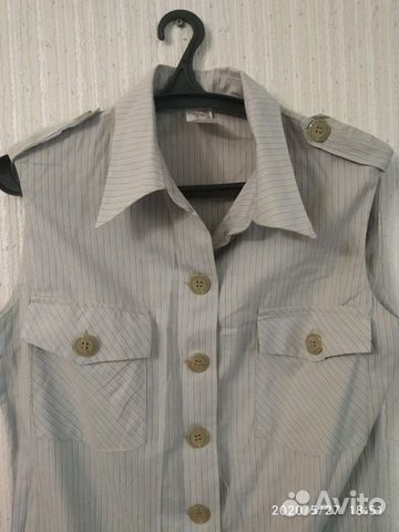 Платье летнее Платье летнее